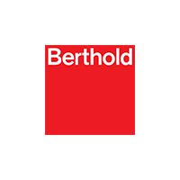 Berthold Types