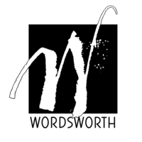 Letters By Wordsworth