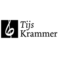 Tijs Krammer