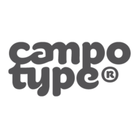CampoType