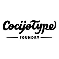 CocijoType