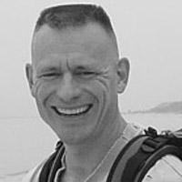 Steve Matteson