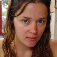Sofia Mohr
