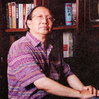 Wang Xiangzhi