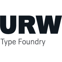 URWCrawModernW01-Regular