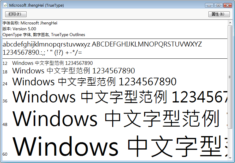 如何控制聚苯乙烯颗粒大小_java控制台字体大小_瞳孔大小控制