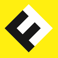 FontFont
