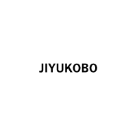 Jiyukobo