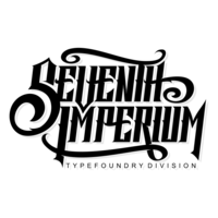 Seventh Imperium