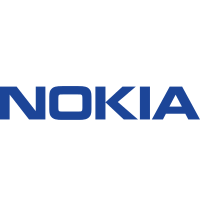 Nokia Large
