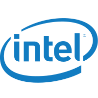Intel Clear