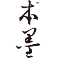 本墨锋悦