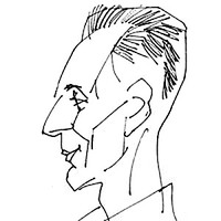 Andreas Eigendorf
