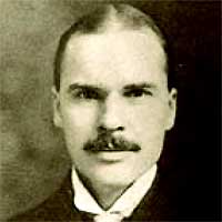 Morris Fuller Benton
