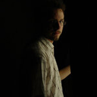 Matthieu Cortat