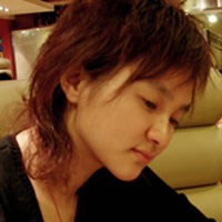Song Ying