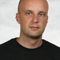 Filippo Salmina
