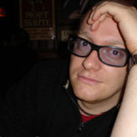 Nikola Djurek