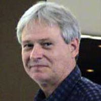 Dennis Pasternak