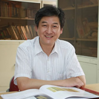 Qi Li