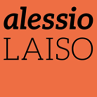 Aleo