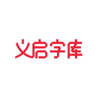 义启月亮体之上弦月