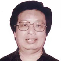 Guo Bingquan