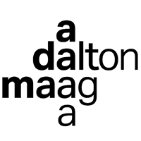 Dalton Maag