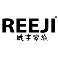 锐字逼格锐线粗体简2.0