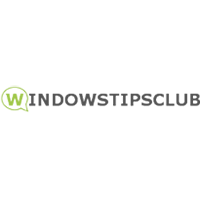 WindowsTipsClub