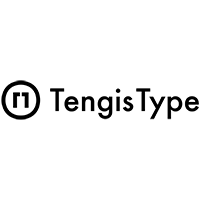 Tengis Type