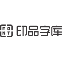 Inpin Font