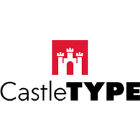 CastleType